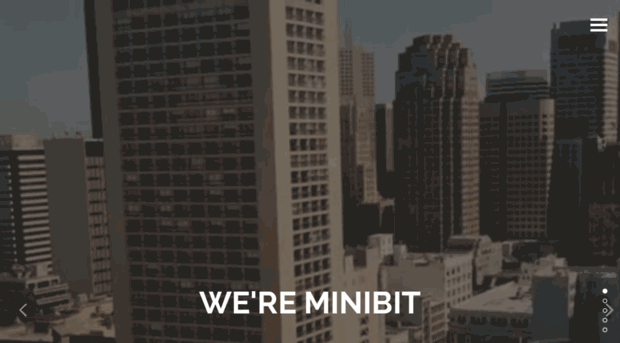 minibittechnologies.com