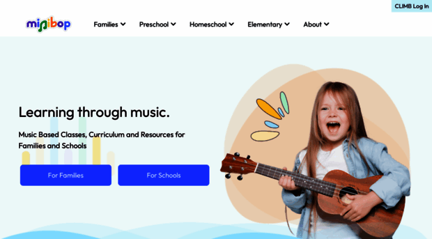 minibopmusic.com