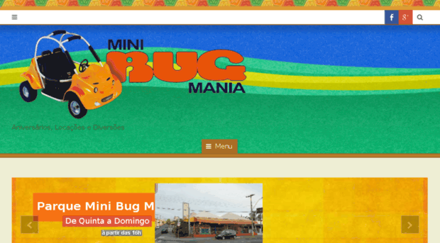 minibugmania.com.br