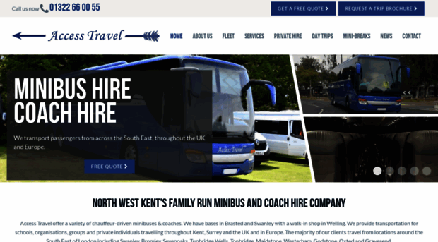 minibusesandcoaches.co.uk