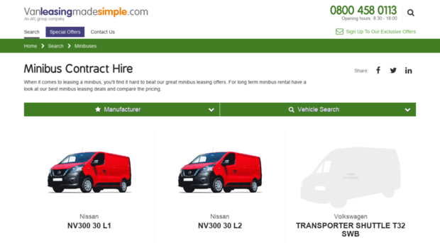 minibusleasingmadesimple.com