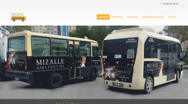 minibusreklam.com.tr