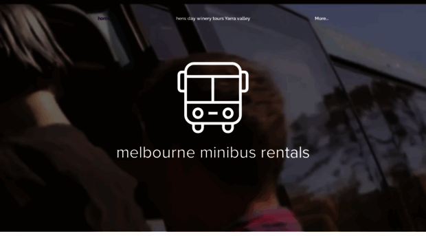 minibusrentalsmelbourne.com.au