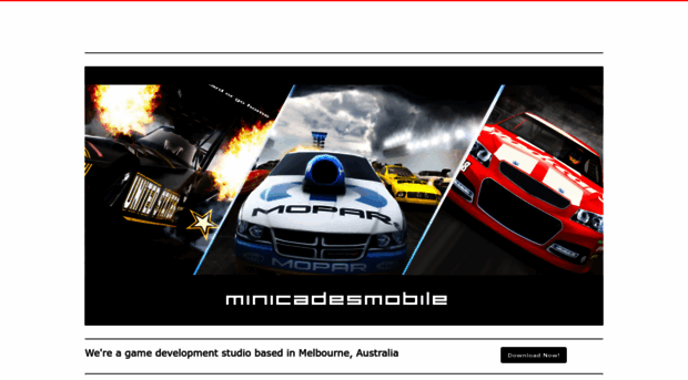 minicadesmobile.com