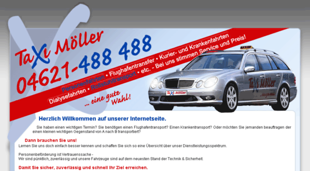 minicar-moeller.de