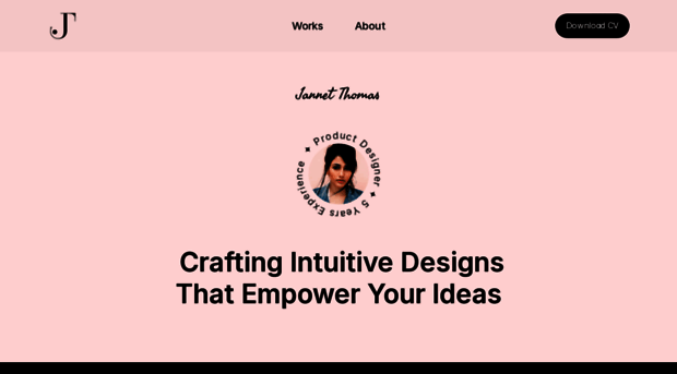 minicase.framer.website