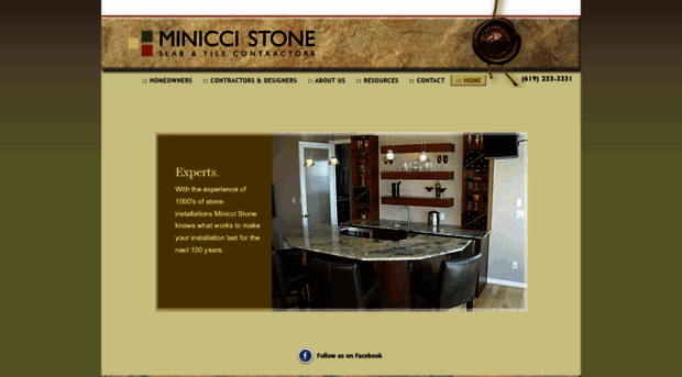 miniccistone.com