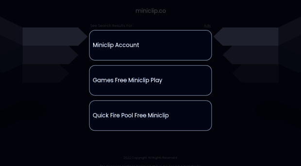 miniclip.co