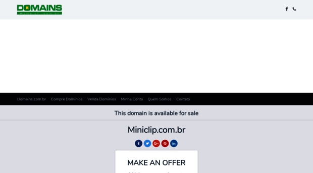 miniclip.com.br