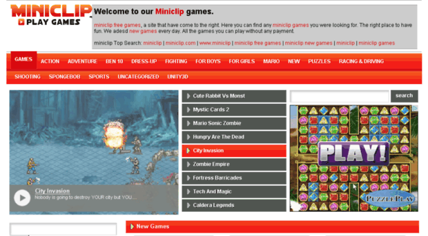 miniclip.ms