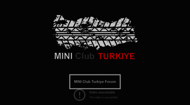 miniclubtr.com