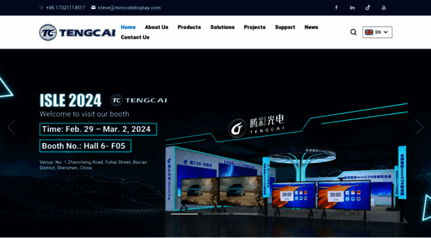 minicobdisplay.com
