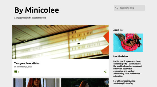 minicolee-x.blogspot.com