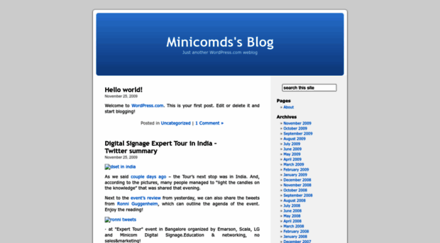 minicomds.wordpress.com