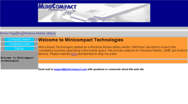 minicomp.dot5hosting.com