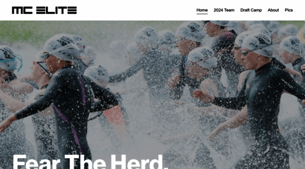 minicowtriclub.com