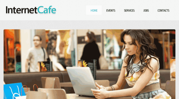 minicybercafe.com