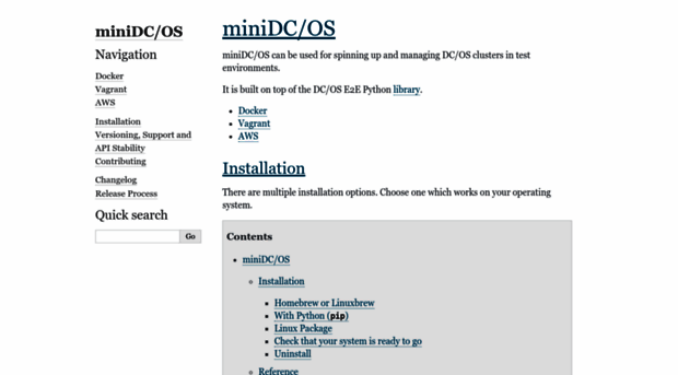 minidcos.readthedocs.io