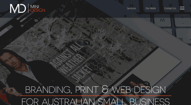 minidesign.com.au