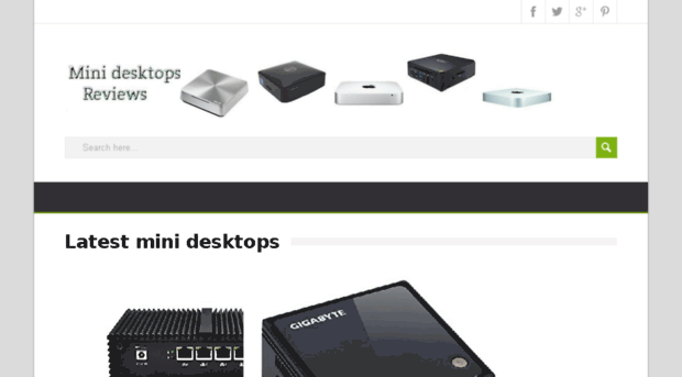 minidesktopreviews.com