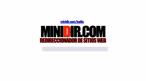 minidir.com
