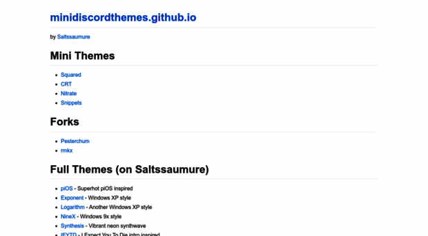 minidiscordthemes.github.io