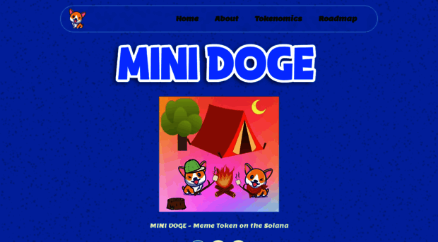 minidoge.world