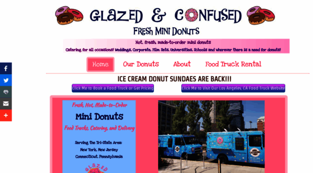 minidonutsnyc.com