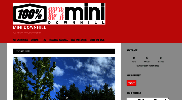 minidownhill.com