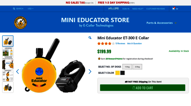 minieducator.com