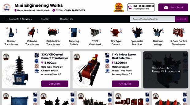 miniengineeringworks.com