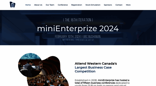 minienterprize.org