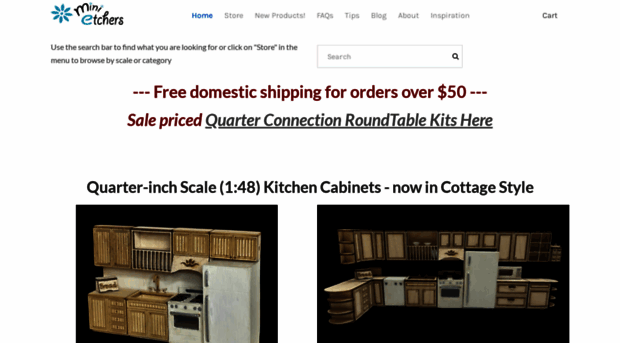 minietchers.com