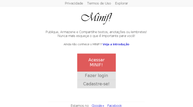 minif.com.br