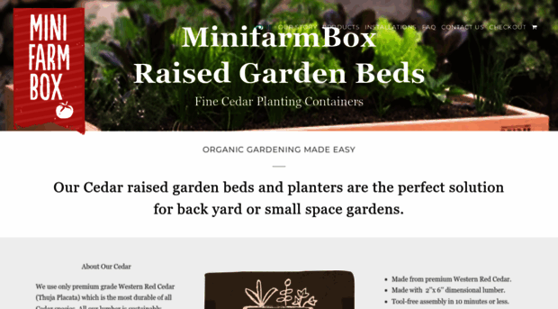 minifarmbox.com