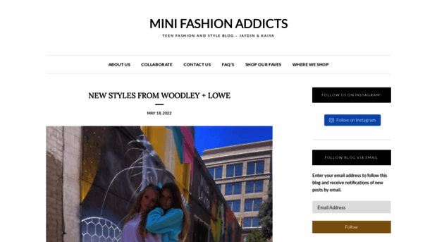 minifashionaddicts.wordpress.com