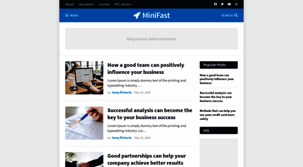 minifast-templateify.blogspot.com