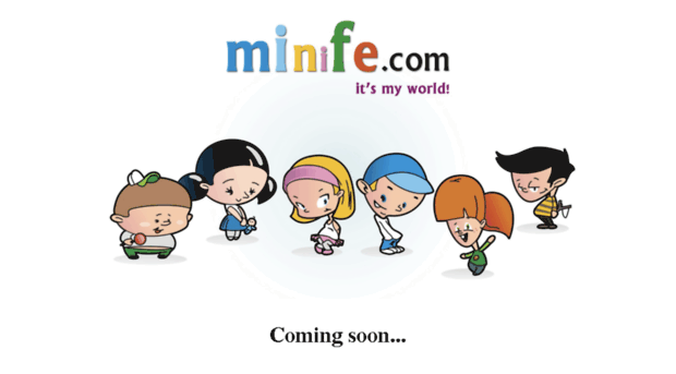 minife.com