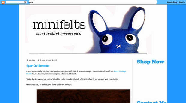 minifelts.blogspot.com