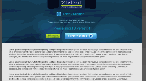 minifier.telerik.com