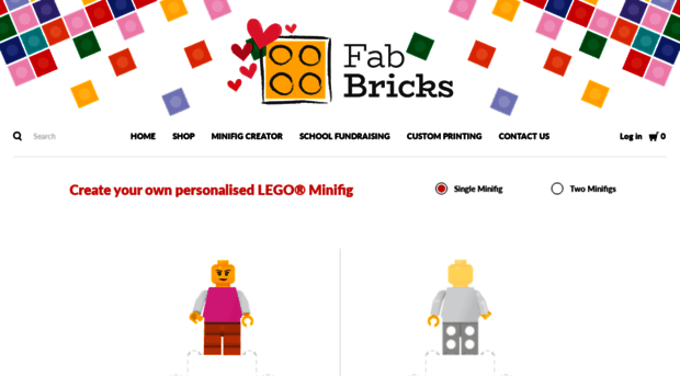 minifig.fab-bricks.com