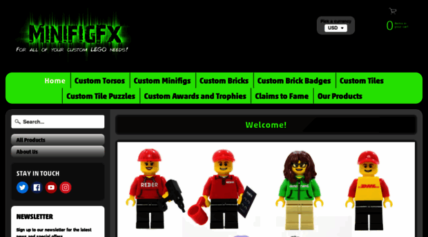 minifigfx.com