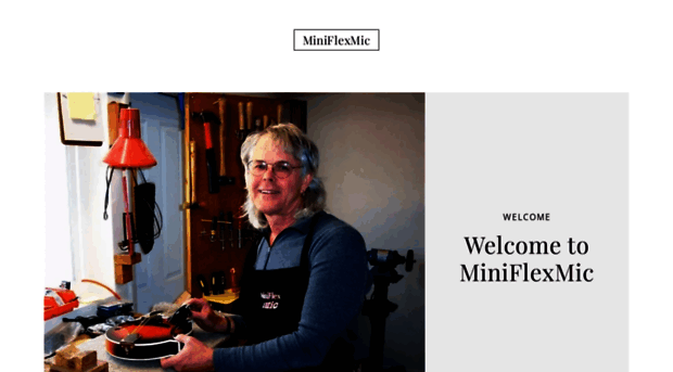 miniflexmic.com