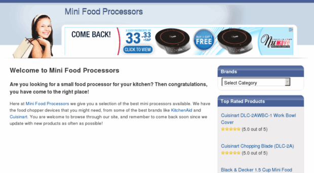 minifoodprocessors.net