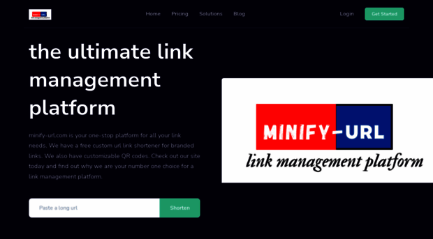 minify-url.com