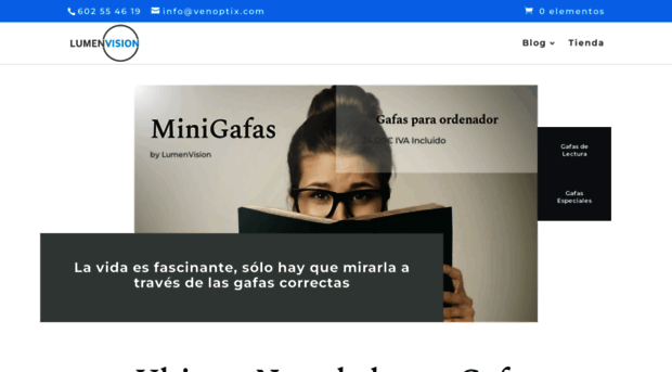 minigafas.com