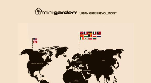 minigarden.net