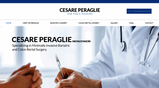 minigastricfl.com