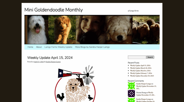 minigoldendoodlemonthly.com