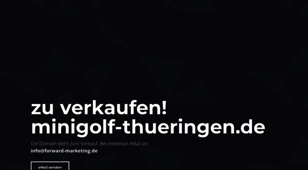 minigolf-thueringen.de